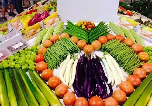 政绩考核挂钩菜篮子，浙江以实干守护百姓餐桌