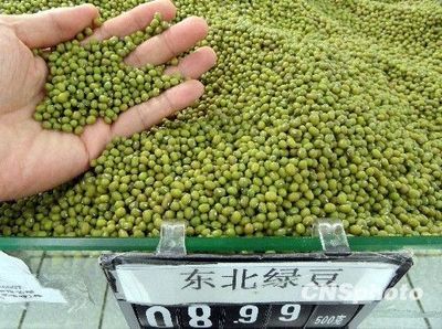 多部门联手稳物价促安居，家电销售新趋势助力品质生活